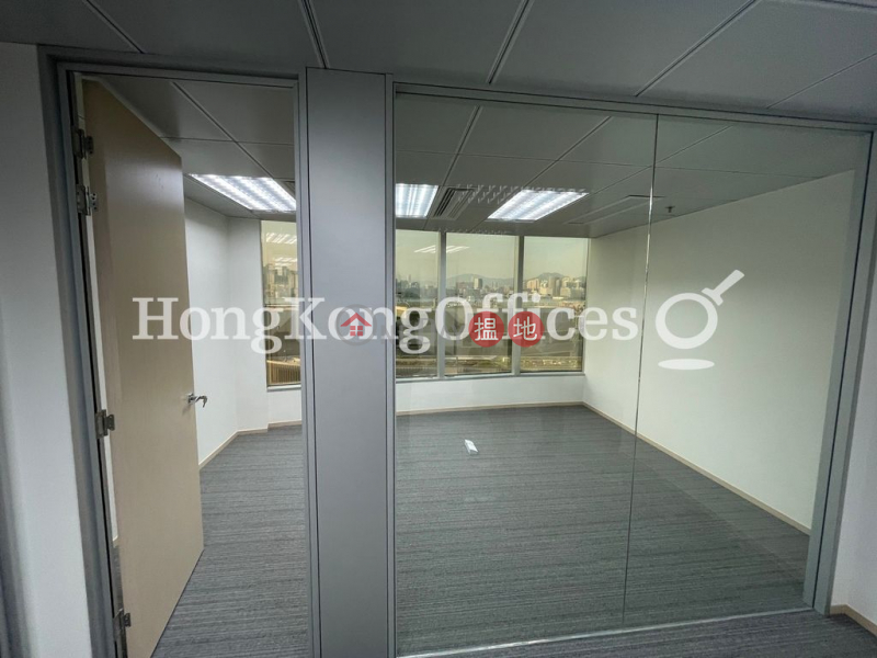 Office Unit for Rent at Cofco Tower 258-262 Gloucester Road | Wan Chai District | Hong Kong | Rental, HK$ 63,308/ month