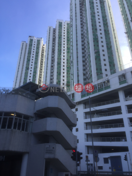 Allway Garden Block M (Allway Garden Block M) Tsuen Wan West|搵地(OneDay)(1)