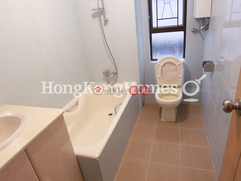 2 Bedroom Unit at Woodland Gardens | For Sale | Woodland Gardens 華翠園 Sales Listings