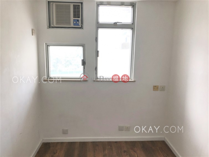 Property Search Hong Kong | OneDay | Residential, Rental Listings, Practical 2 bedroom with racecourse views, balcony | Rental