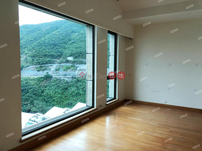 Property Search Hong Kong | OneDay | Residential | Sales Listings, Le Palais | 4 bedroom Flat for Sale