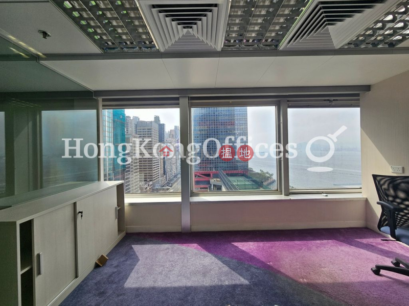 Office Unit for Rent at Shun Tak Centre, Shun Tak Centre 信德中心 Rental Listings | Western District (HKO-19887-AIHR)