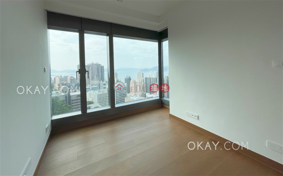 翰林軒2座高層|住宅|出租樓盤|HK$ 100,500/ 月
