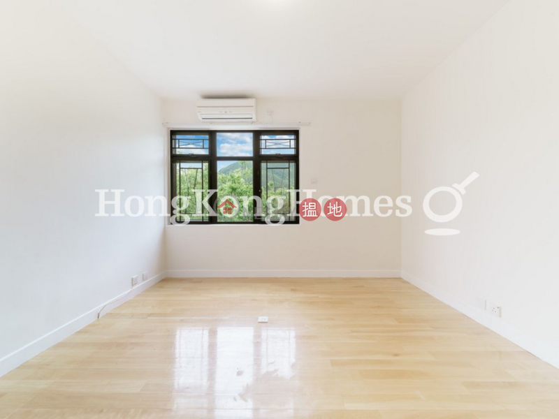 HK$ 168,000/ month | Evergreen Garden Southern District | Expat Family Unit for Rent at Evergreen Garden