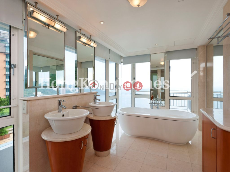 影灣園3座高上住宅單位出租|109淺水灣道 | 南區|香港-出租HK$ 450,000/ 月