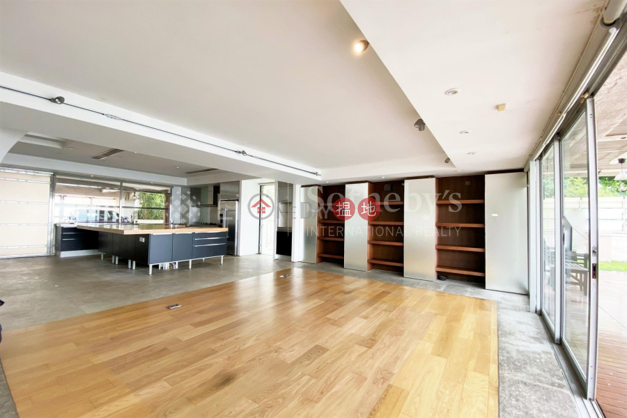 君爵堡 洋房 38-未知住宅-出售樓盤|HK$ 1.68億