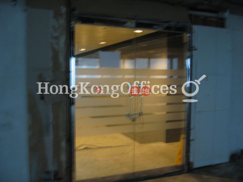 Lee Man Commercial Building | High, Office / Commercial Property | Rental Listings HK$ 473,940/ month