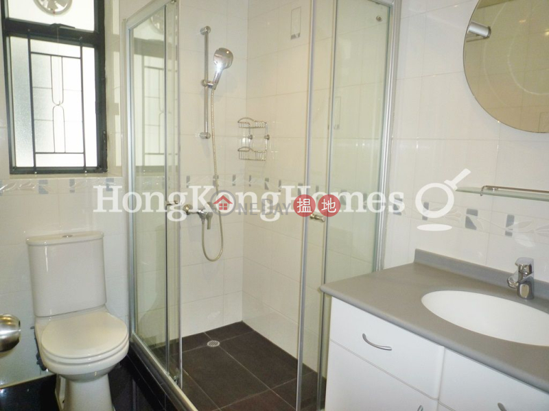 HK$ 32M Park Towers Block 1 Eastern District, 3 Bedroom Family Unit at Park Towers Block 1 | For Sale