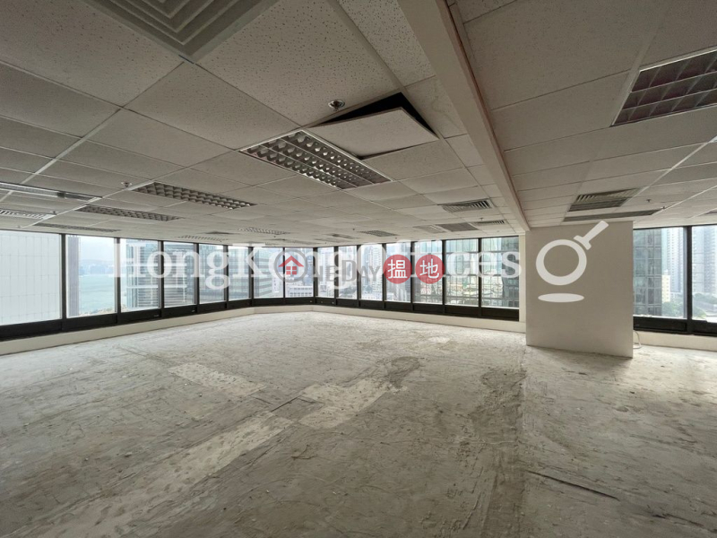 海富中心1座|中層-寫字樓/工商樓盤|出租樓盤-HK$ 101,430/ 月
