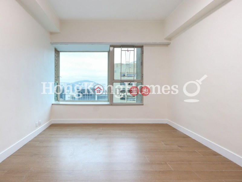 HK$ 40,000/ month Pacific Palisades | Eastern District | 3 Bedroom Family Unit for Rent at Pacific Palisades