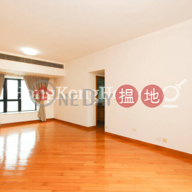 3 Bedroom Family Unit for Rent at The Leighton Hill Block 1 | The Leighton Hill Block 1 禮頓山1座 _0