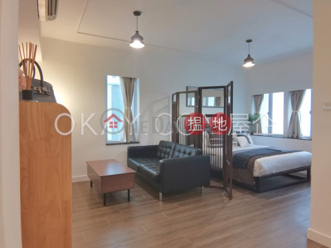 Elegant in Mid-levels Central | Rental, Kam Yuen Mansion 錦園大廈 | Central District (OKAY-R293733)_0