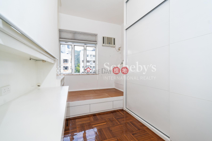 Green Village No.9A Wang Fung Terrace, Unknown, Residential Sales Listings | HK$ 26M