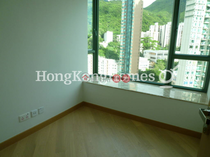 3 Bedroom Family Unit at Belcher\'s Hill | For Sale | 9 Rock Hill Street | Western District, Hong Kong, Sales | HK$ 22M