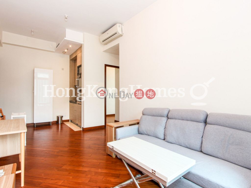 The Avenue Tower 1 | Unknown, Residential | Rental Listings | HK$ 38,000/ month