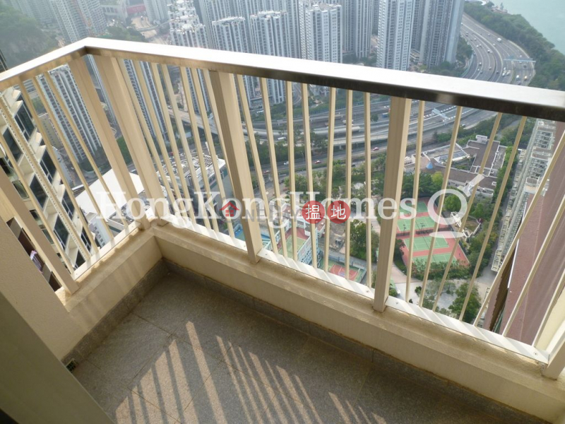 Property Search Hong Kong | OneDay | Residential Rental Listings | 2 Bedroom Unit for Rent at Tower 2 Grand Promenade