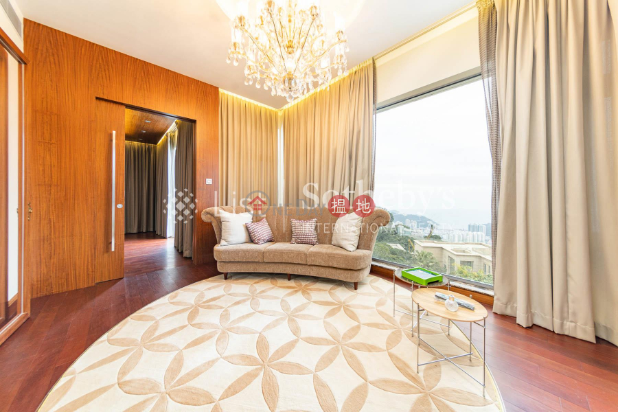 99-103 Peak Road, Unknown Residential Rental Listings, HK$ 550,000/ month