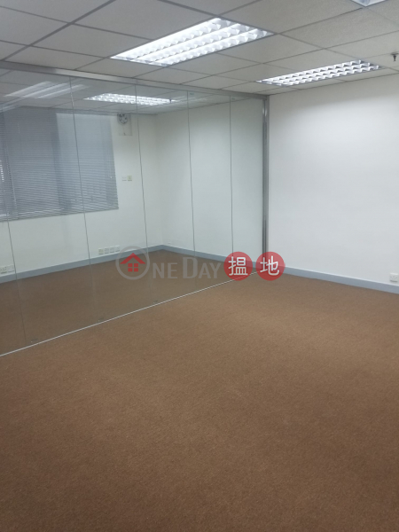 Yue On Commercial Building | Low Office / Commercial Property, Rental Listings, HK$ 18,000/ month
