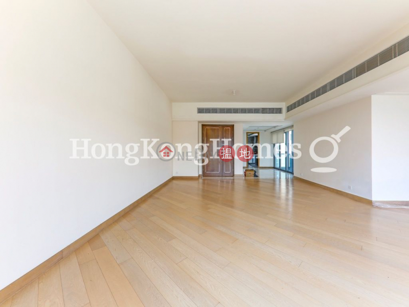 Larvotto | Unknown Residential, Sales Listings HK$ 65M