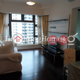 3 Bedroom Family Unit at Palatial Crest | For Sale | Palatial Crest 輝煌豪園 _0