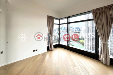 出售柏傲山 1座4房豪宅單位, 柏傲山 1座 Tower 1 The Pavilia Hill | 東區 (SOTHEBY-S281837-S)_0