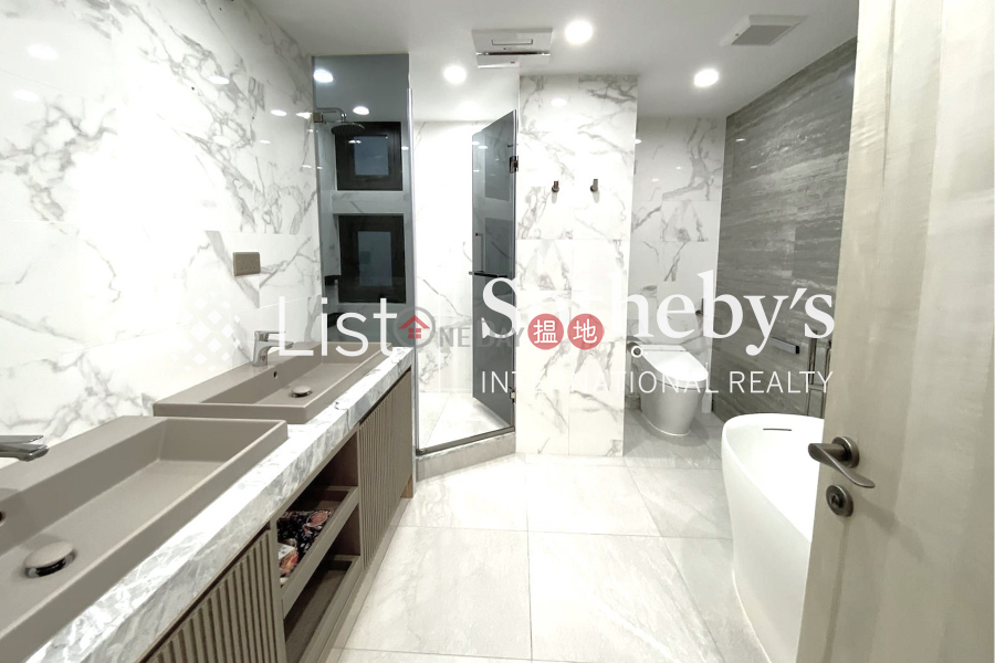 HK$ 150,000/ month, Cavendish Heights Block 6-7 Wan Chai District, Property for Rent at Cavendish Heights Block 6-7 with more than 4 Bedrooms
