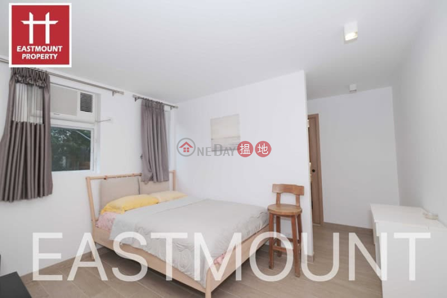 Clearwater Bay Village House | Property For Rent or Lease in Ha Yeung 下洋-Detached, Garden | Property ID:3576 Ha Yeung Village | Sai Kung | Hong Kong, Sales | HK$ 23M