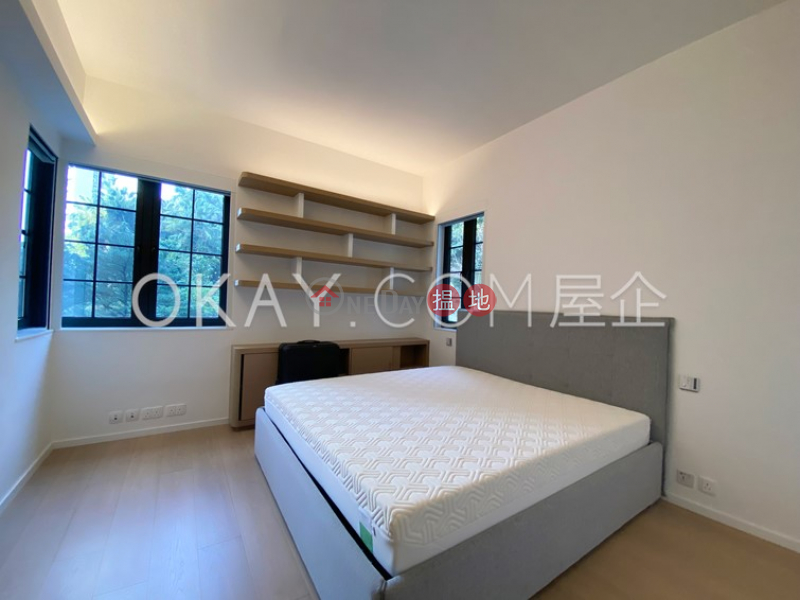 Grand House | Low, Residential, Rental Listings HK$ 80,000/ month