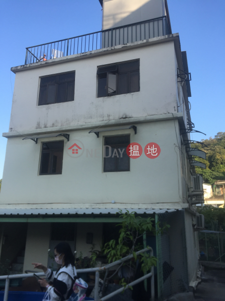 聖家路村屋 (Village House on Shing Ka Road) 坪洲|搵地(OneDay)(2)