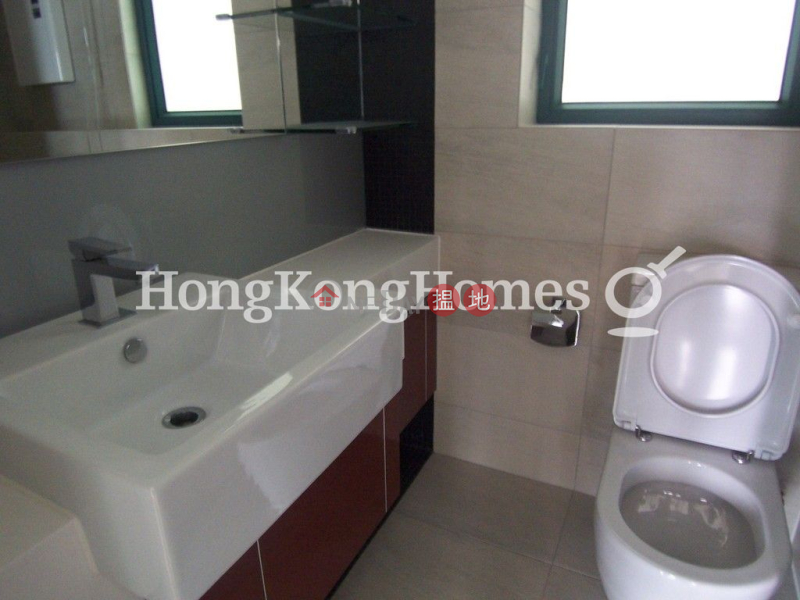 2 Bedroom Unit for Rent at Tower 6 Grand Promenade | Tower 6 Grand Promenade 嘉亨灣 6座 Rental Listings