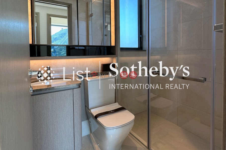 Property for Rent at The Southside - Phase 1 Southland with 3 Bedrooms, 11 Heung Yip Road | Southern District | Hong Kong Rental, HK$ 38,000/ month