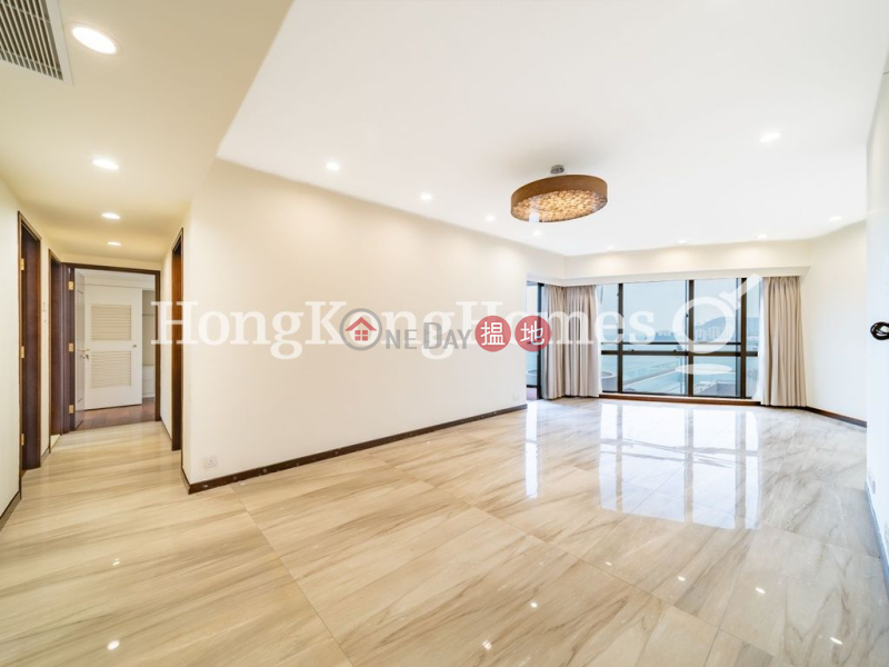 Pacific View Block 5 Unknown | Residential Rental Listings, HK$ 65,000/ month
