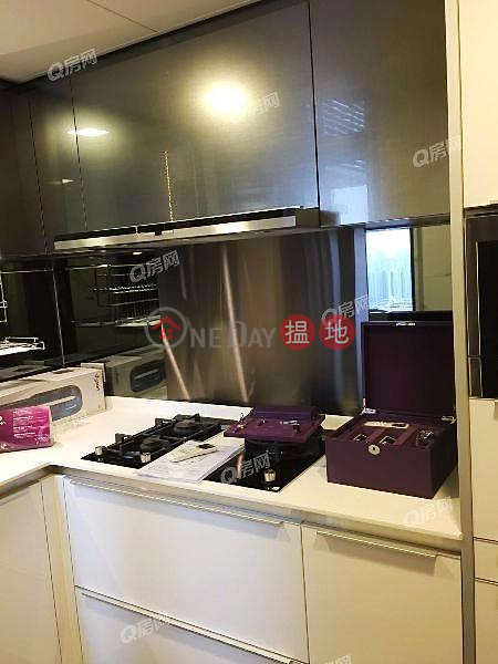 Grand Yoho Phase1 Tower 2 | 2 bedroom High Floor Flat for Rent | Grand Yoho Phase1 Tower 2 Grand Yoho 1期2座 Rental Listings