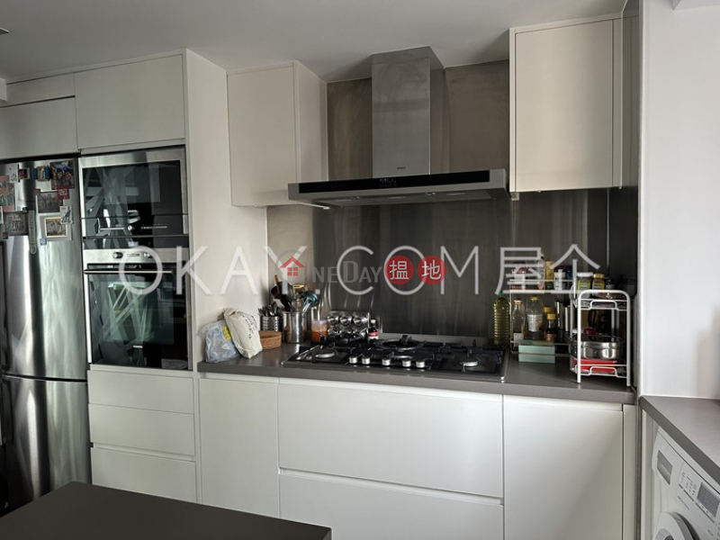 The Fortune Gardens | High Residential | Rental Listings, HK$ 39,000/ month