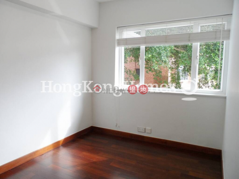 Property Search Hong Kong | OneDay | Residential | Rental Listings | 2 Bedroom Unit for Rent at Happy View Court