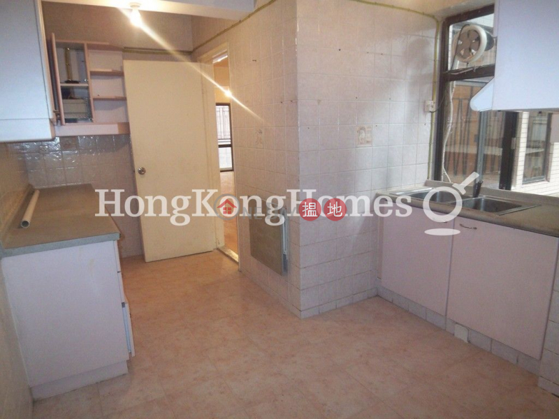 Property Search Hong Kong | OneDay | Residential, Rental Listings, 4 Bedroom Luxury Unit for Rent at Right Mansion