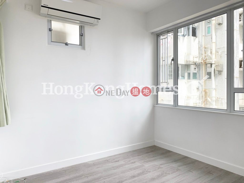 HK$ 30,000/ 月慧林閣西區-慧林閣三房兩廳單位出租