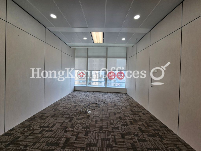 18 King Wah Road | Middle Office / Commercial Property, Rental Listings, HK$ 299,832/ month