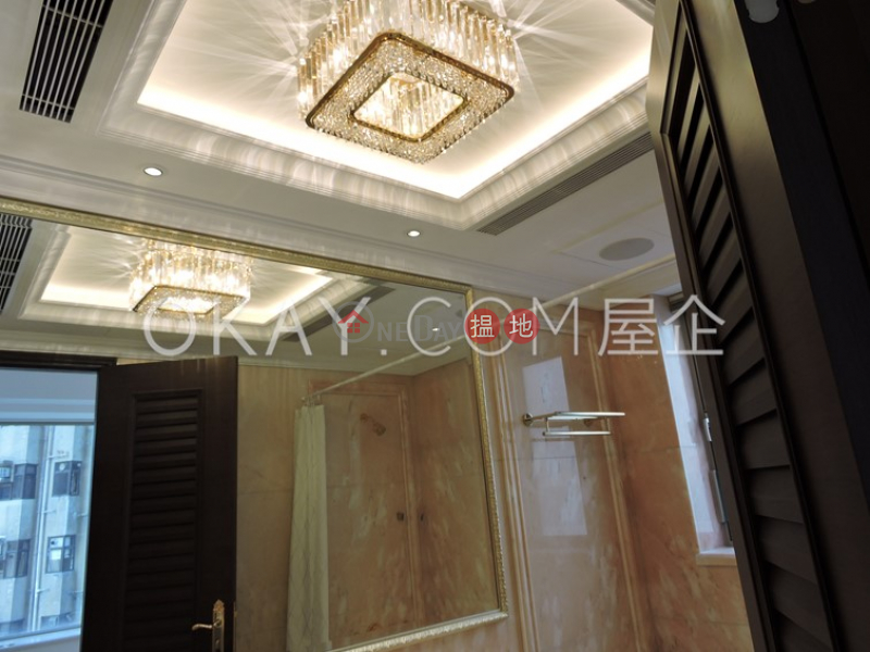 Property Search Hong Kong | OneDay | Residential | Rental Listings, Lovely 2 bedroom with balcony | Rental