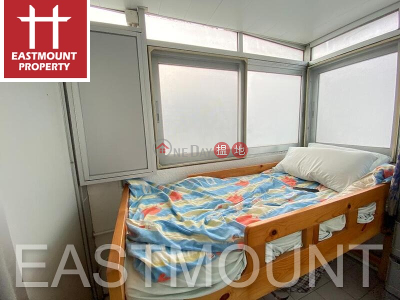 Property Search Hong Kong | OneDay | Residential, Sales Listings, Sai Kung Village House | Property For Sale in Hing Keng Shek 慶徑石-Fully renovated | Property ID:2952