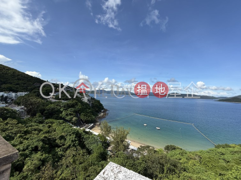 2房3廁,海景,連車位,獨立屋愛琴居出售單位 | 愛琴居 Aegean Villa _0