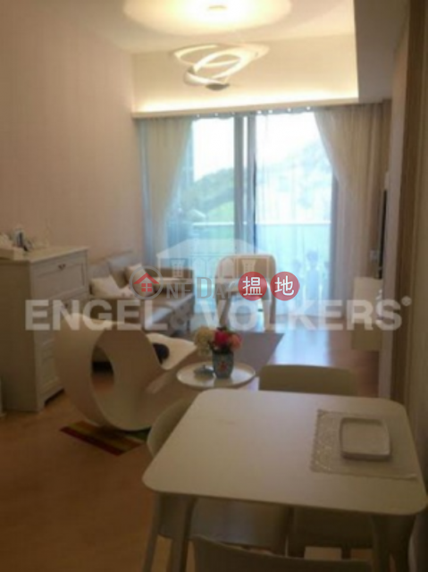 3 Bedroom Family Flat for Rent in Ap Lei Chau|Larvotto(Larvotto)Rental Listings (EVHK26751)_0