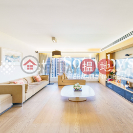 出售紀園三房兩廳單位