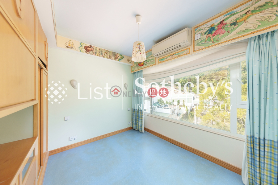 Property Search Hong Kong | OneDay | Residential | Sales Listings, Property for Sale at Marina Cove with more than 4 Bedrooms