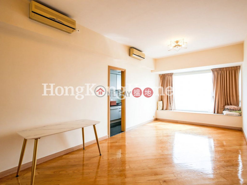 Property Search Hong Kong | OneDay | Residential | Sales Listings | 1 Bed Unit at The Masterpiece | For Sale