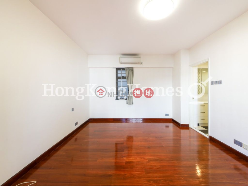 HK$ 2,900萬|列堤頓道7號|西區-列堤頓道7號三房兩廳單位出售