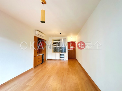 Gorgeous 2 bedroom with balcony | Rental, Resiglow Resiglow | Wan Chai District (OKAY-R323111)_0