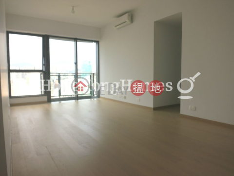 漾日居1期2座三房兩廳單位出售 | 漾日居1期2座 The Waterfront Phase 1 Tower 2 _0