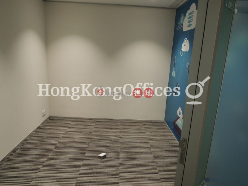 Lippo Centre High | Office / Commercial Property | Sales Listings, HK$ 53.46M