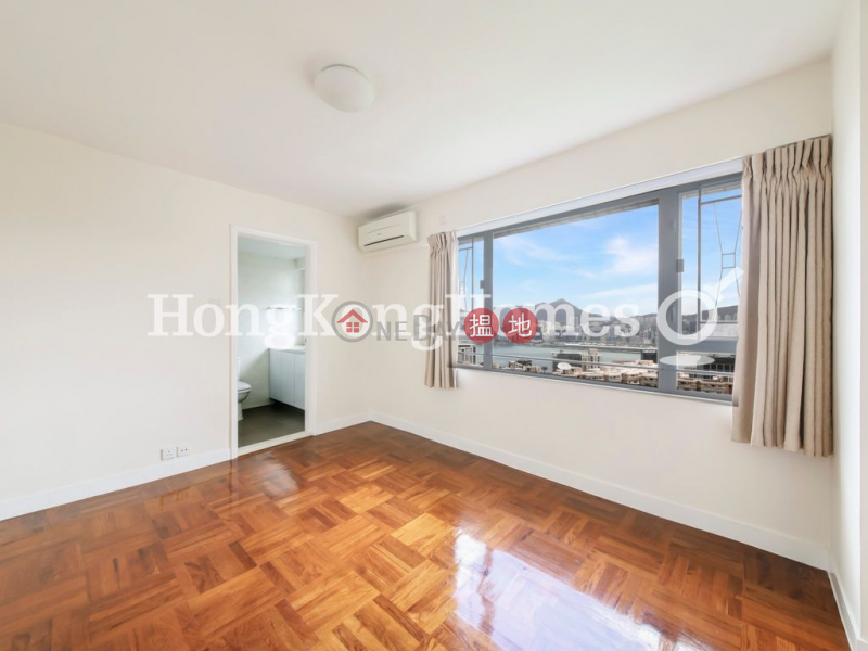 HK$ 63,000/ month Braemar Hill Mansions | Eastern District 3 Bedroom Family Unit for Rent at Braemar Hill Mansions